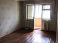 2-комнатная квартира · 45 м² · 3/5 этаж, Мангельдина за 120 000 ₸ в Шымкенте, Аль-Фарабийский р-н — фото 13