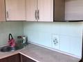 2-комнатная квартира · 45 м² · 3/5 этаж, Мангельдина за 120 000 ₸ в Шымкенте, Аль-Фарабийский р-н — фото 17