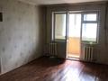 2-комнатная квартира · 45 м² · 3/5 этаж, Мангельдина за 120 000 ₸ в Шымкенте, Аль-Фарабийский р-н — фото 18