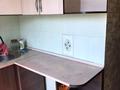 2-комнатная квартира · 45 м² · 3/5 этаж, Мангельдина за 120 000 ₸ в Шымкенте, Аль-Фарабийский р-н — фото 19