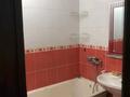 2-комнатная квартира · 45 м² · 3/5 этаж, Мангельдина за 120 000 ₸ в Шымкенте, Аль-Фарабийский р-н — фото 2