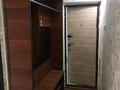 2-комнатная квартира · 45 м² · 3/5 этаж, Мангельдина за 120 000 ₸ в Шымкенте, Аль-Фарабийский р-н — фото 4