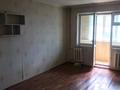 2-комнатная квартира · 45 м² · 3/5 этаж, Мангельдина за 120 000 ₸ в Шымкенте, Аль-Фарабийский р-н — фото 5