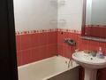 2-комнатная квартира · 45 м² · 3/5 этаж, Мангельдина за 120 000 ₸ в Шымкенте, Аль-Фарабийский р-н — фото 6