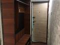 2-комнатная квартира · 45 м² · 3/5 этаж, Мангельдина за 120 000 ₸ в Шымкенте, Аль-Фарабийский р-н — фото 7