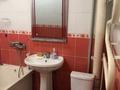 2-комнатная квартира · 45 м² · 3/5 этаж, Мангельдина за 120 000 ₸ в Шымкенте, Аль-Фарабийский р-н — фото 9