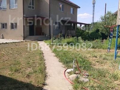 Жеке үй · 7 бөлме · 360 м² · 12 жүзд., Балауса 2, бағасы: 72 млн ₸ в Жандосов