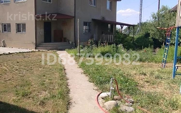 Жеке үй · 7 бөлме · 360 м² · 12 жүзд., Балауса 2, бағасы: 72 млн ₸ в Жандосов — фото 15
