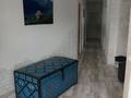 Жеке үй · 7 бөлме · 360 м² · 12 жүзд., Балауса 2, бағасы: 72 млн ₸ в Жандосов — фото 14