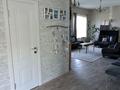 Жеке үй · 7 бөлме · 360 м² · 12 жүзд., Балауса 2, бағасы: 72 млн ₸ в Жандосов — фото 7