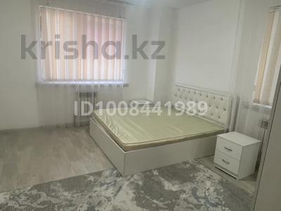 3-комнатная квартира · 88.5 м² · 6/12 этаж, Жаңа қала 11 көше 21/2 — Шапагат магазин үсті за 30 млн 〒 в Туркестане