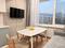 2-комнатная квартира · 50 м² · 11/15 этаж, мкр Тастак-3, Ауезов 210/11 за 3 000 ₸ в Алматы, Алмалинский р-н