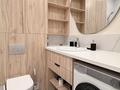 2-комнатная квартира · 50 м² · 11/15 этаж, мкр Тастак-3, Ауезов 210/11 за 3 000 ₸ в Алматы, Алмалинский р-н — фото 2