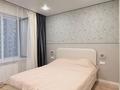2-комнатная квартира · 50 м² · 11/15 этаж, мкр Тастак-3, Ауезов 210/11 за 3 000 ₸ в Алматы, Алмалинский р-н — фото 6
