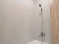 2-комнатная квартира · 50 м² · 11/15 этаж, мкр Тастак-3, Ауезов 210/11 за 3 000 ₸ в Алматы, Алмалинский р-н — фото 9