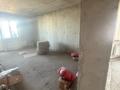 4-бөлмелі пәтер · 154 м² · 9/14 қабат, Зенкова, бағасы: 152 млн ₸ в Алматы, Медеуский р-н — фото 6