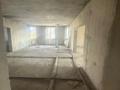 4-бөлмелі пәтер · 154 м² · 9/14 қабат, Зенкова, бағасы: 152 млн ₸ в Алматы, Медеуский р-н — фото 9