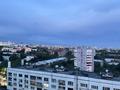 4-бөлмелі пәтер · 154 м² · 9/14 қабат, Зенкова, бағасы: 152 млн ₸ в Алматы, Медеуский р-н — фото 10