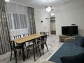 Отдельный дом · 2 комнаты · 45 м² · 10 сот., 9-й микрорайон, Степанова 6 — 8 маршрутка конечная за 200 000 〒 в Талдыкоргане — фото 11