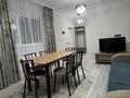 Отдельный дом · 2 комнаты · 45 м² · 10 сот., 9-й микрорайон, Степанова 6 — 8 маршрутка конечная за 200 000 〒 в Талдыкоргане — фото 13
