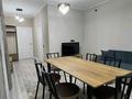 Отдельный дом · 2 комнаты · 45 м² · 10 сот., 9-й микрорайон, Степанова 6 — 8 маршрутка конечная за 200 000 〒 в Талдыкоргане — фото 14