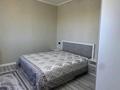 Отдельный дом · 2 комнаты · 45 м² · 10 сот., 9-й микрорайон, Степанова 6 — 8 маршрутка конечная за 200 000 〒 в Талдыкоргане — фото 2