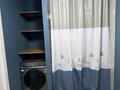 Отдельный дом · 2 комнаты · 45 м² · 10 сот., 9-й микрорайон, Степанова 6 — 8 маршрутка конечная за 200 000 〒 в Талдыкоргане — фото 20