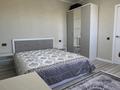 Отдельный дом · 2 комнаты · 45 м² · 10 сот., 9-й микрорайон, Степанова 6 — 8 маршрутка конечная за 200 000 〒 в Талдыкоргане — фото 3