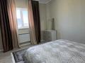Отдельный дом · 2 комнаты · 45 м² · 10 сот., 9-й микрорайон, Степанова 6 — 8 маршрутка конечная за 200 000 〒 в Талдыкоргане — фото 5