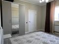 Отдельный дом · 2 комнаты · 45 м² · 10 сот., 9-й микрорайон, Степанова 6 — 8 маршрутка конечная за 200 000 〒 в Талдыкоргане — фото 7