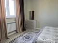 Отдельный дом · 2 комнаты · 45 м² · 10 сот., 9-й микрорайон, Степанова 6 — 8 маршрутка конечная за 200 000 〒 в Талдыкоргане — фото 8