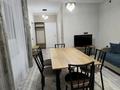 Отдельный дом · 2 комнаты · 45 м² · 10 сот., 9-й микрорайон, Степанова 6 — 8 маршрутка конечная за 200 000 〒 в Талдыкоргане — фото 9