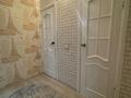 3-комнатная квартира · 60 м² · 5/6 этаж, Рыскулбекова 2/1 — Национальная гвардия, Научно национальный медицинский центр, Торговые за 27.5 млн ₸ в Астане, Алматы р-н — фото 10