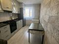 3-комнатная квартира · 60 м² · 5/6 этаж, Рыскулбекова 2/1 — Национальная гвардия, Научно национальный медицинский центр, Торговые за 27.5 млн ₸ в Астане, Алматы р-н — фото 2