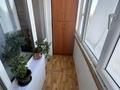 3-комнатная квартира · 60 м² · 5/6 этаж, Рыскулбекова 2/1 — Национальная гвардия, Научно национальный медицинский центр, Торговые за 27.5 млн ₸ в Астане, Алматы р-н — фото 3