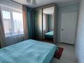 3-комнатная квартира · 60 м² · 5/6 этаж, Рыскулбекова 2/1 — Национальная гвардия, Научно национальный медицинский центр, Торговые за 27.5 млн ₸ в Астане, Алматы р-н — фото 4