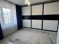 3-комнатная квартира · 60 м² · 5/6 этаж, Рыскулбекова 2/1 — Национальная гвардия, Научно национальный медицинский центр, Торговые за 27.5 млн ₸ в Астане, Алматы р-н — фото 6