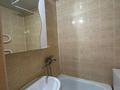 3-комнатная квартира · 60 м² · 5/6 этаж, Рыскулбекова 2/1 — Национальная гвардия, Научно национальный медицинский центр, Торговые за 27.5 млн ₸ в Астане, Алматы р-н — фото 8