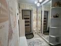 3-комнатная квартира · 60 м² · 5/6 этаж, Рыскулбекова 2/1 — Национальная гвардия, Научно национальный медицинский центр, Торговые за 27.5 млн ₸ в Астане, Алматы р-н — фото 9