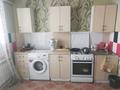 3-бөлмелі пәтер · 69 м² · 2/2 қабат, Сейфуллина — Московская, бағасы: 17.5 млн ₸ в Макинске — фото 5