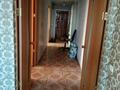 3-бөлмелі пәтер · 69 м² · 2/2 қабат, Сейфуллина — Московская, бағасы: 17.5 млн ₸ в Макинске — фото 6