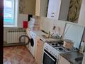 3-бөлмелі пәтер · 69 м² · 2/2 қабат, Сейфуллина — Московская, бағасы: 17.5 млн ₸ в Макинске — фото 7