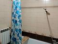 3-бөлмелі пәтер · 69 м² · 2/2 қабат, Сейфуллина — Московская, бағасы: 17.5 млн ₸ в Макинске — фото 8