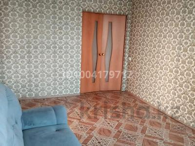 3-бөлмелі пәтер · 69 м² · 2/2 қабат, Сейфуллина — Московская, бағасы: 17.5 млн ₸ в Макинске