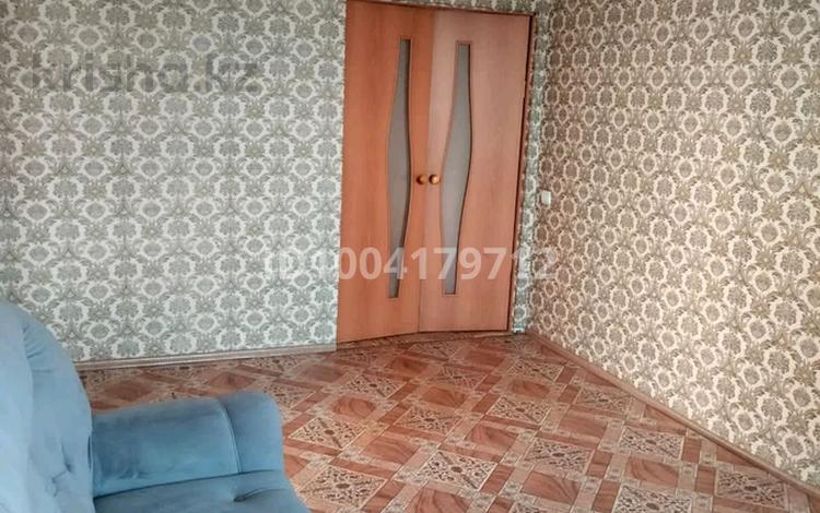 3-бөлмелі пәтер · 69 м² · 2/2 қабат, Сейфуллина — Московская, бағасы: 17.5 млн ₸ в Макинске — фото 8
