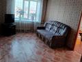 3-бөлмелі пәтер · 69 м² · 2/2 қабат, Сейфуллина — Московская, бағасы: 17.5 млн ₸ в Макинске — фото 2