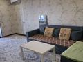 2-комнатная квартира · 54 м² · 4/4 этаж, Володарского — Старый автовокзал за 15 млн ₸ в Шымкенте, Аль-Фарабийский р-н