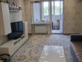 2-комнатная квартира · 54 м² · 4/4 этаж, Володарского — Старый автовокзал за 15 млн ₸ в Шымкенте, Аль-Фарабийский р-н — фото 6