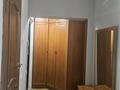 1-комнатная квартира, 41 м², 4/5 этаж помесячно, мкр Мамыр-2 10 за 200 000 〒 в Алматы, Ауэзовский р-н — фото 2