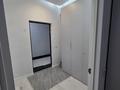 2-комнатная квартира · 44.6 м² · 12/12 этаж, мкр Орбита-3, Торайгырова 21/1 — Торайгырова за ~ 42.4 млн ₸ в Алматы, Бостандыкский р-н — фото 2